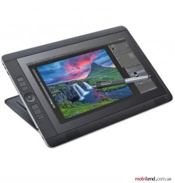 Wacom Cintiq Companion 2 512 GB (DTH-W1310H)