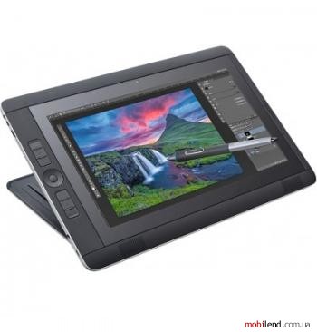 Wacom Cintiq Companion 2 (DTH-W1310L)