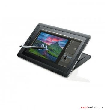 Wacom Cintiq Companion 2 (DTH-W1310M)