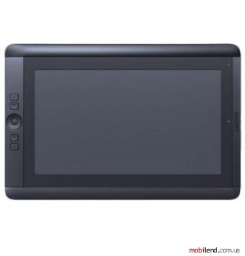 Wacom Cintiq Companion Hybrid (DTH-A1300L-2)