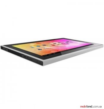 Wexler TAB 10iS 8GB 3G (White)
