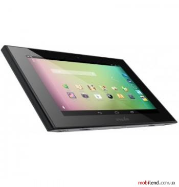 Wexler Tab 7t 8GB (TAB7t8B)