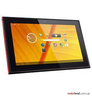 WEXLER .TAB 10iS 16Gb