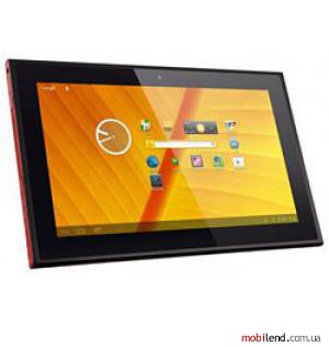 WEXLER .TAB 10iS 32Gb 3G