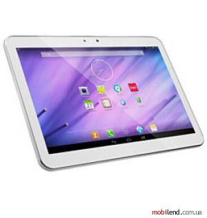 WEXLER .TAB 10q
