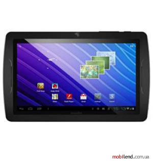 WEXLER .TAB 7100 4GB