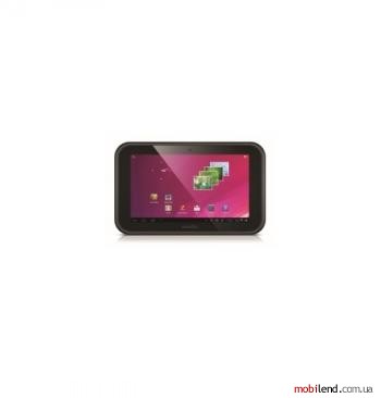 Wexler .TAB 7b