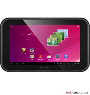 WEXLER .TAB 7b 8GB 3G