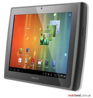WEXLER .TAB 7i 16Gb 3G