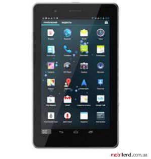 WEXLER .TAB 7iD 8Gb 3G