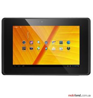 WEXLER .TAB 7iS 8Gb 3G