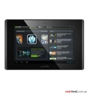 WEXLER .TAB 7t 8GB 3G