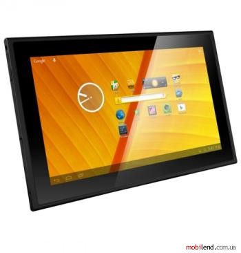 Wexler Tab 10iQ