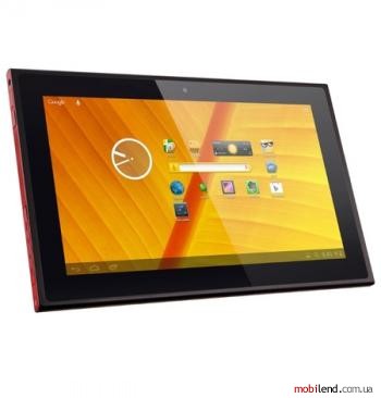 Wexler TAB 10iS