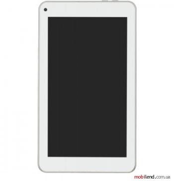X-Digital Tab 700 (White)