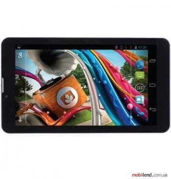 X-Digital Tab 711 8Gb 3G