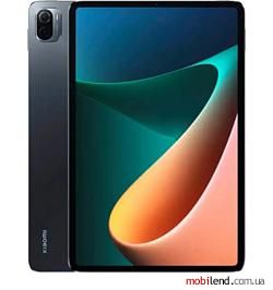 Xiaomi MiPad 5 128Gb (��������� ������)