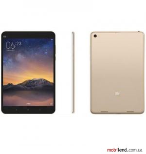 Xiaomi Mi Pad 2 2/16GB (Gold)