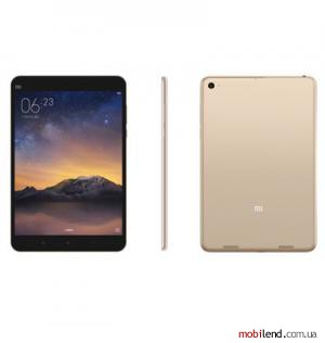 Xiaomi Mi Pad 2 2/64GB (Gold)