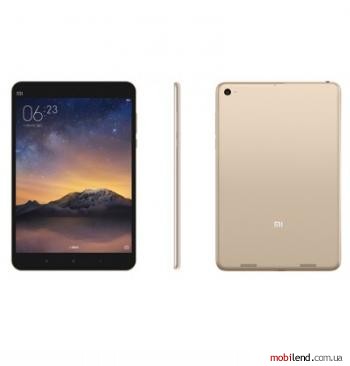 Xiaomi Mi Pad 2 Windows 2/64GB (Gold)