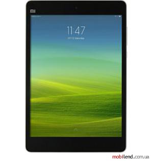 Xiaomi MiPad 16GB