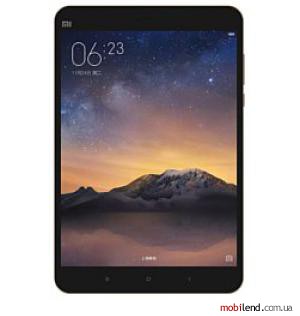 Xiaomi MiPad 2 Windows Edition 64Gb