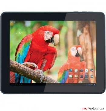 Yarvik TAB09-211