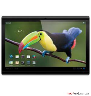 Yarvik TAB07-200