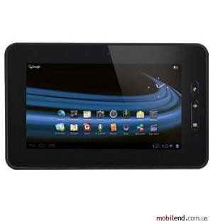 Yarvik TAB264