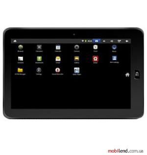 Yarvik TAB411
