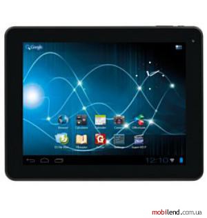 Yarvik TAB468