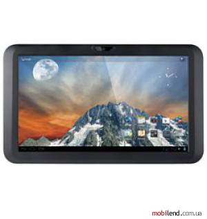 Yarvik TAB474
