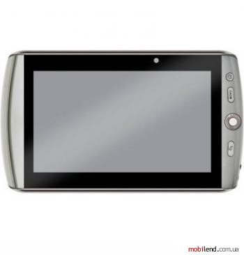YIFANG Digital M7U