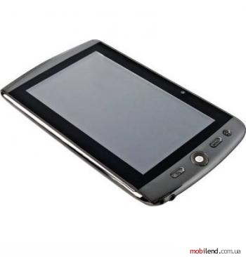 YIFANG Digital M7UG