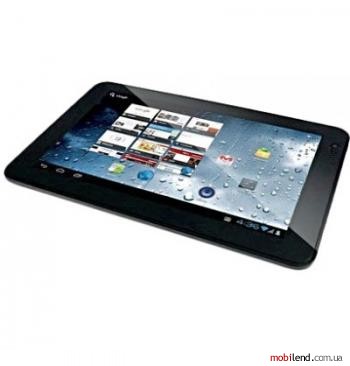 Zenithink C92