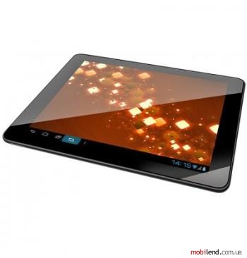 Zenithink C97