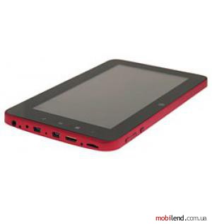 Zenithink C71 4Gb