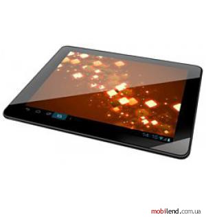 Zenithink C97 8Gb