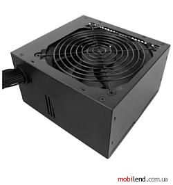 1stPlayer Black.Sir SR-500W