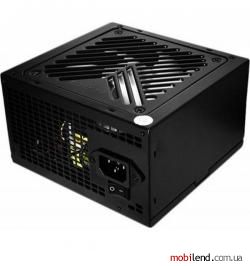 1STPLAYER Black Sir 450W (PS-450BS)