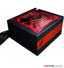 1STPLAYER Black Widow 500W (PS-500AXBW-NM)