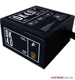 1STPLAYER DK4.0 400W (PS-400AXDK4.0-NM)