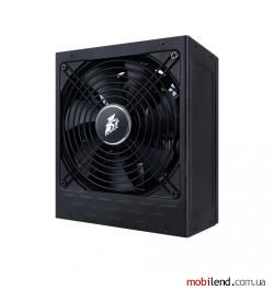 1STPLAYER PS-1300DK 1600W