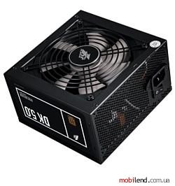 1stPlayer PS-500AX 500W