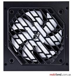 1stPlayer PS-500FK 500W