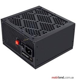1stPlayer PS-550AR 550W