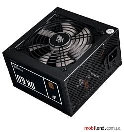 1stPlayer PS-600AX 600W