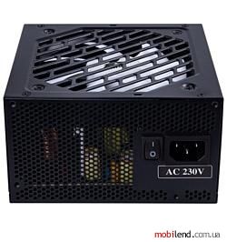 1stPlayer PS-650FK 650W