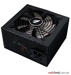 1stPlayer PS-700AX 700W