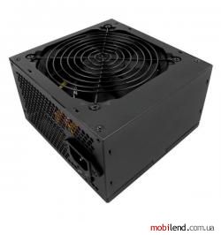 1STPLAYER SR-500W White